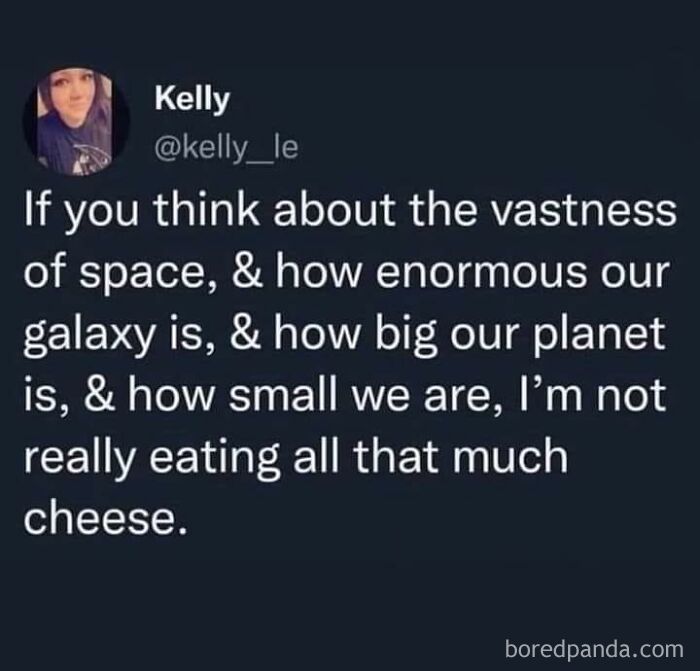 Funny-Science-Humor-Jokes