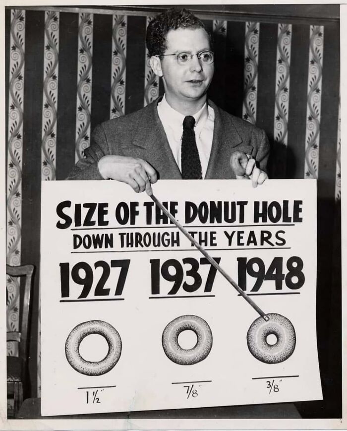 Funny-Science-Humor-Jokes