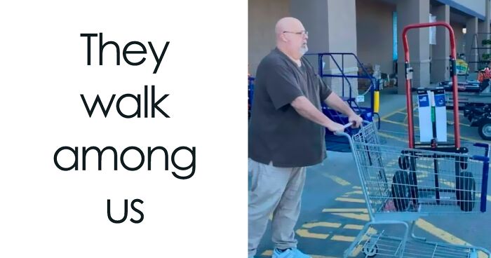 50 Times People Expressed Their Opinion On Science By Creating These Hilarious Memes (New Pics)