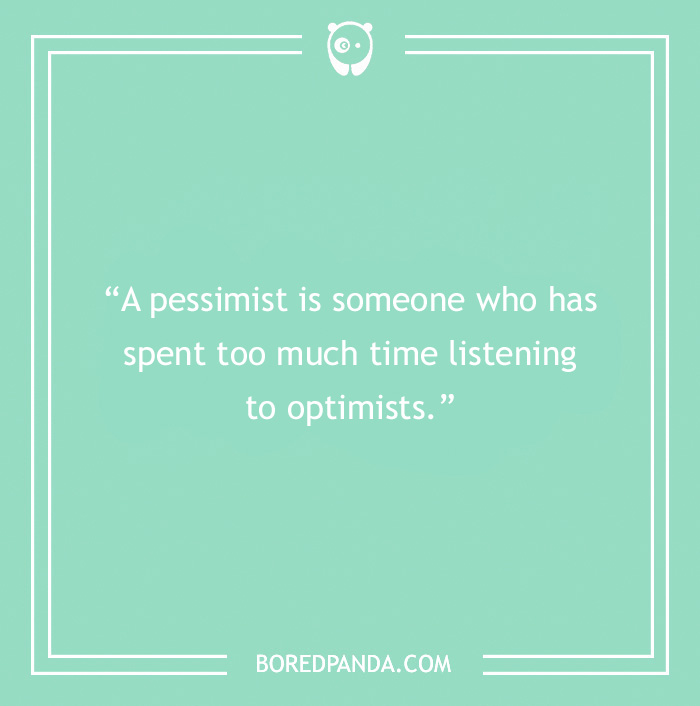 126 Funny Things To Say That Would Get You On A Comedy Show