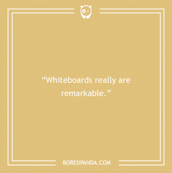 126 Funny Things To Say That Would Get You On A Comedy Show