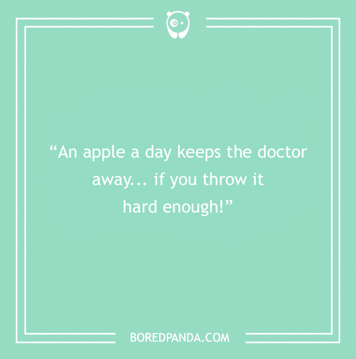 126 Funny Things To Say That Would Get You On A Comedy Show