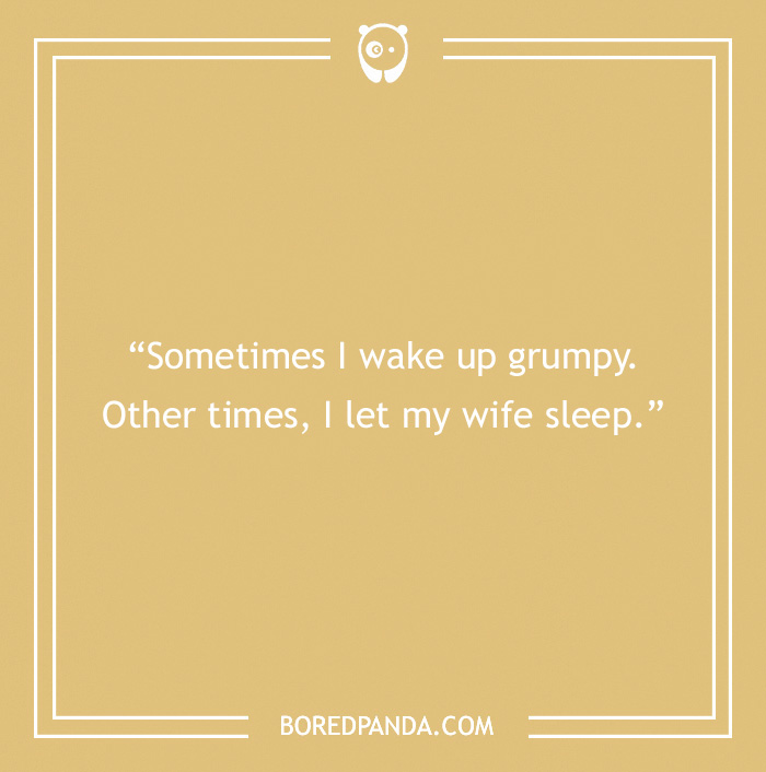 126 Funny Things To Say That Would Get You On A Comedy Show