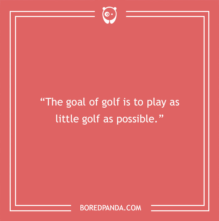 126 Funny Things To Say That Would Get You On A Comedy Show