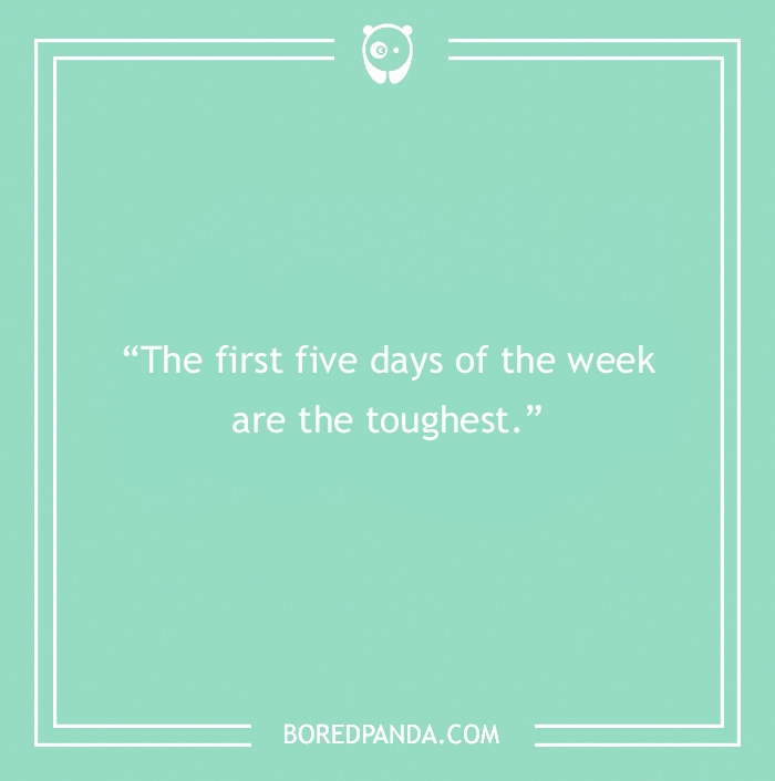 126 Funny Things To Say That Would Get You On A Comedy Show