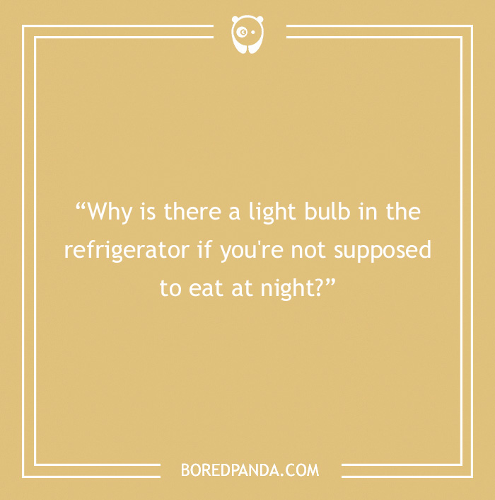 126 Funny Things To Say That Would Get You On A Comedy Show