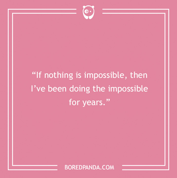 126 Funny Things To Say That Would Get You On A Comedy Show