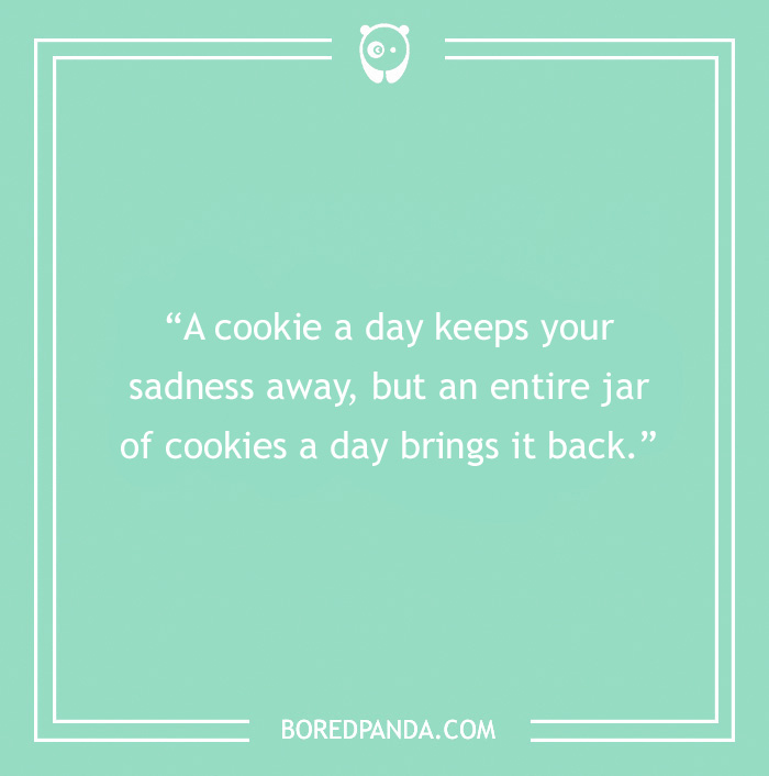 126 Funny Things To Say That Would Get You On A Comedy Show