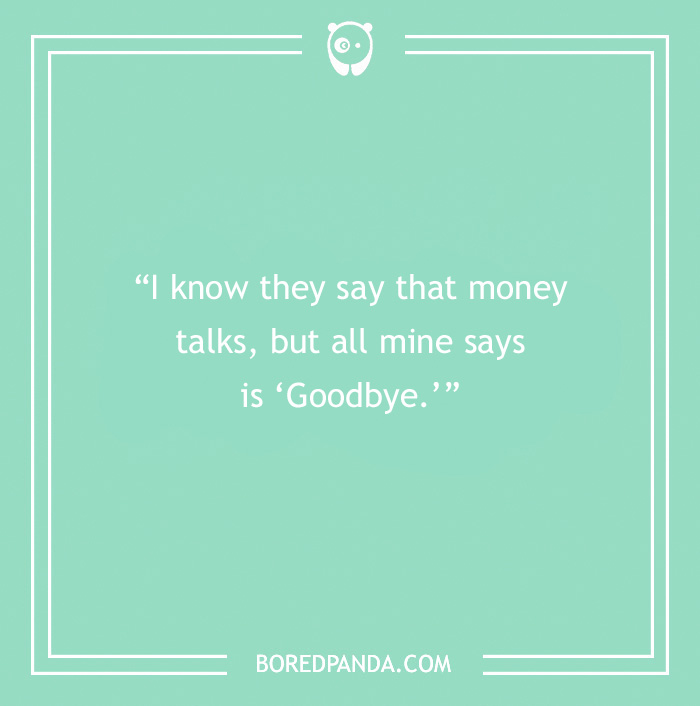 126 Funny Things To Say That Would Get You On A Comedy Show