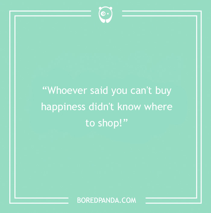 126 Funny Things To Say That Would Get You On A Comedy Show