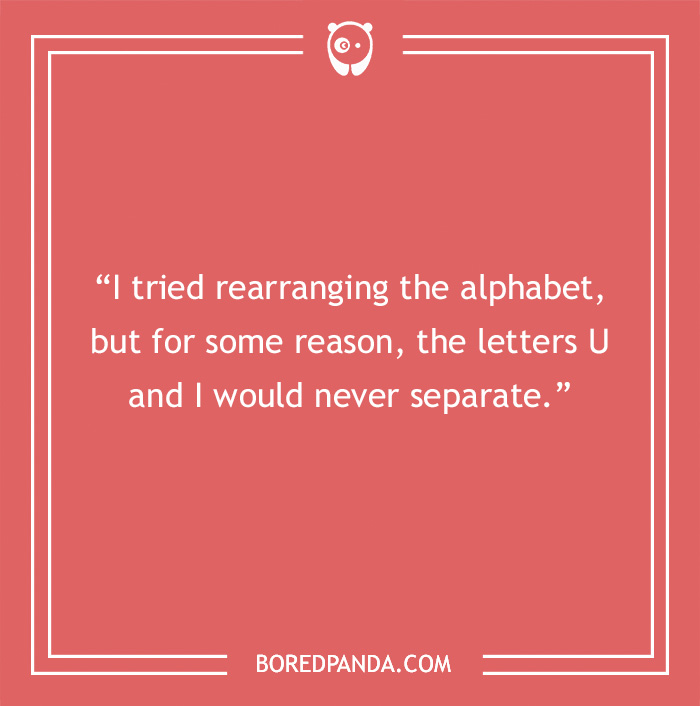 126 Funny Things To Say That Would Get You On A Comedy Show