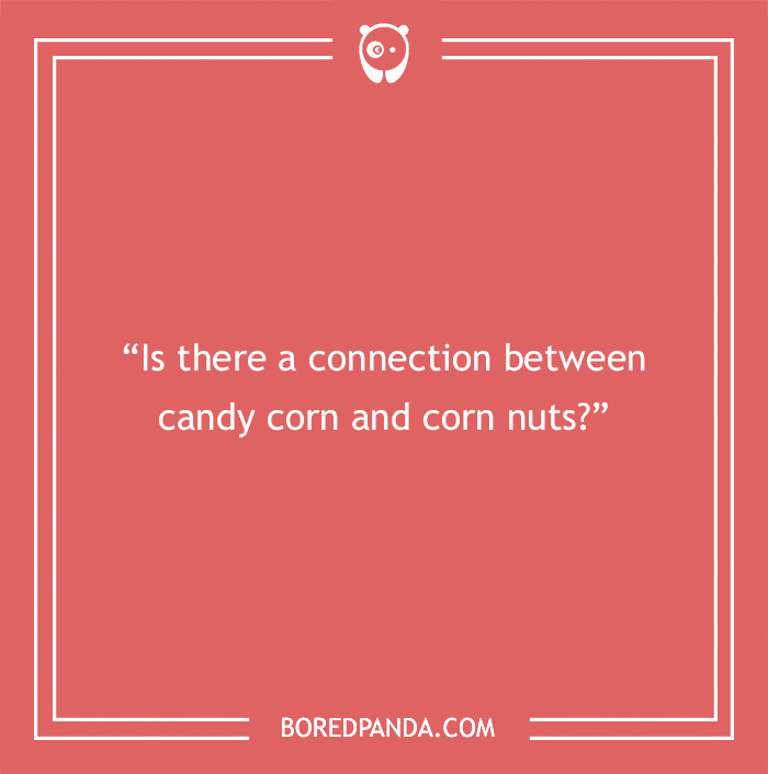 126 Funny Things To Say That Would Get You On A Comedy Show