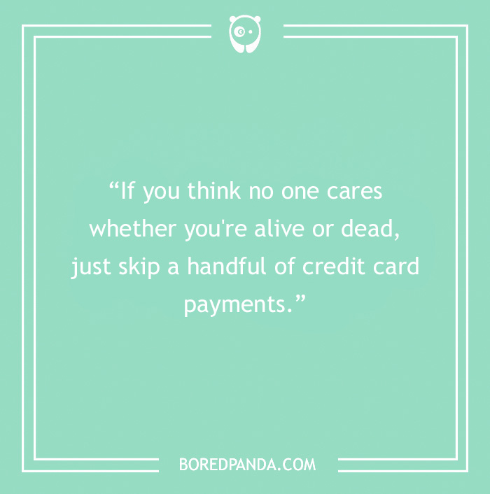 126 Funny Things To Say That Would Get You On A Comedy Show