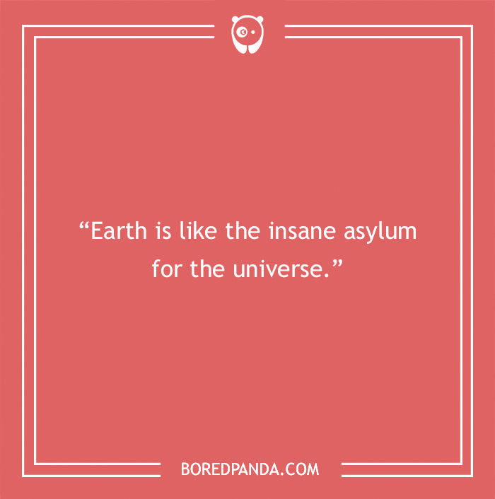 126 Funny Things To Say That Would Get You On A Comedy Show