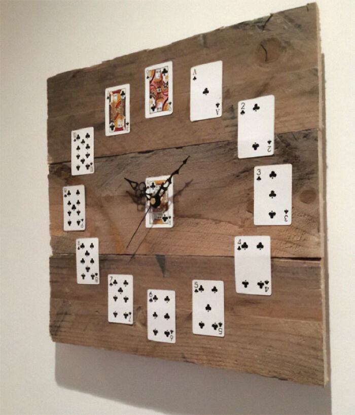 Funny-Unhinged-Pinterest-DIY-Ideas