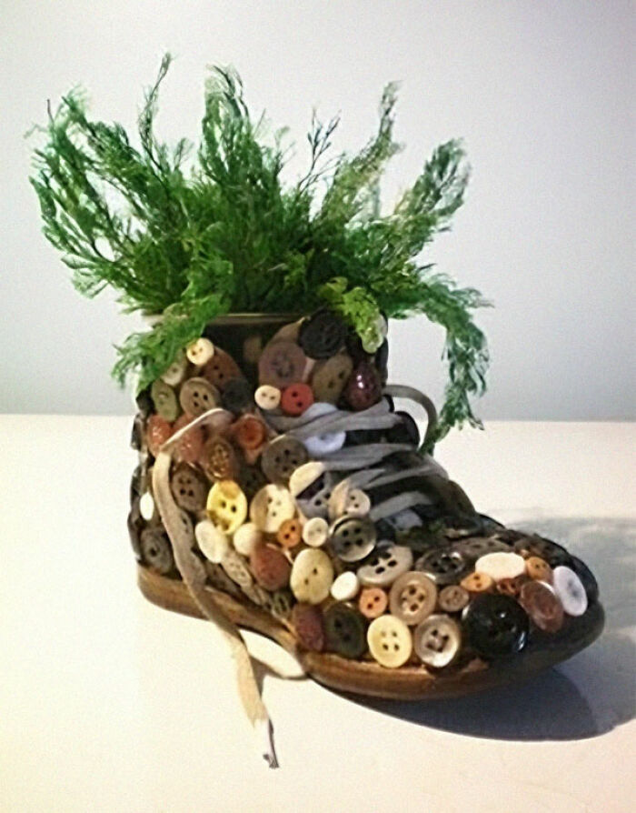 Funny-Unhinged-Pinterest-DIY-Ideas