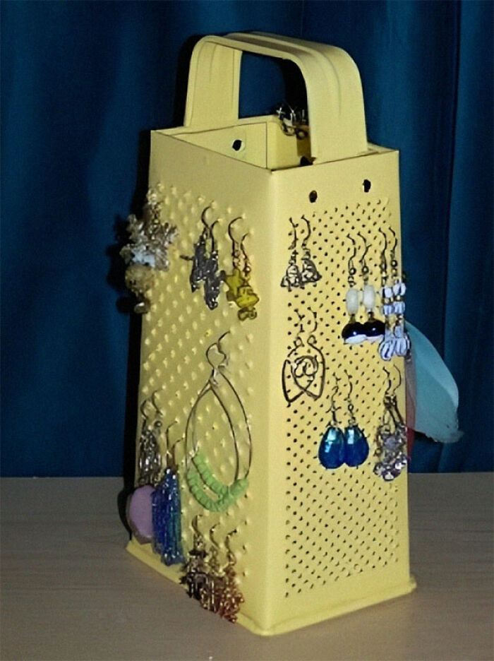 Funny-Unhinged-Pinterest-DIY-Ideas