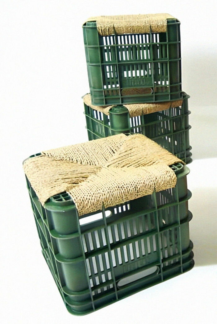 Funny-Unhinged-Pinterest-DIY-Ideas