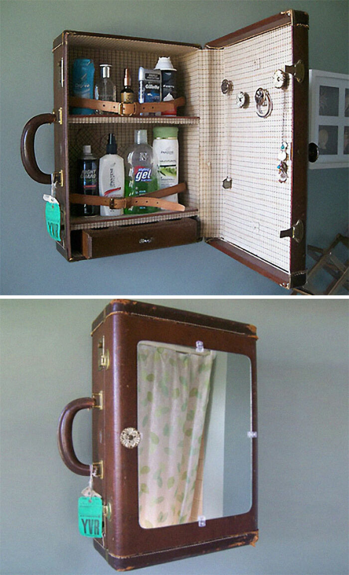Funny-Unhinged-Pinterest-DIY-Ideas