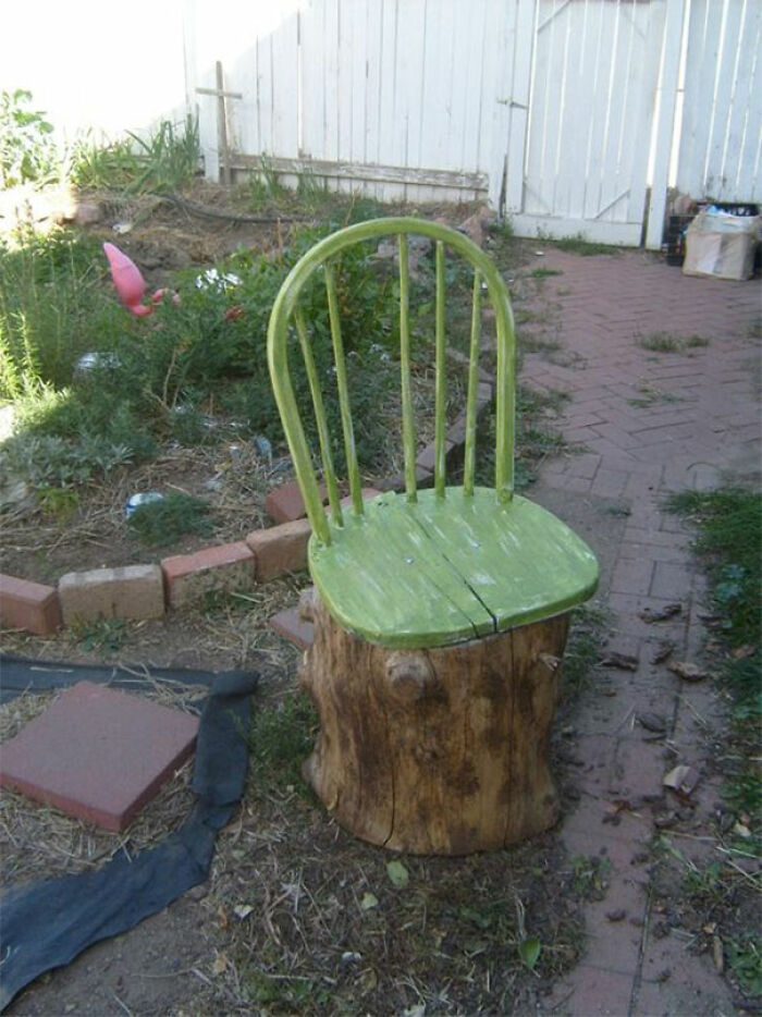 Funny-Unhinged-Pinterest-DIY-Ideas