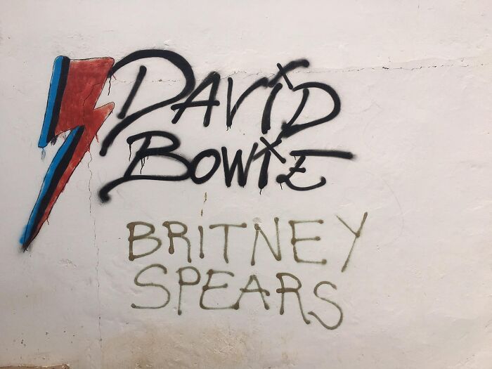 The Combo We Didn’t Know We Needed