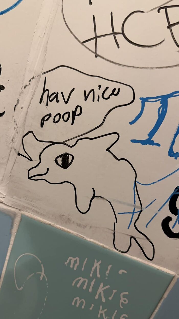 Delicious Clam, Sheffield