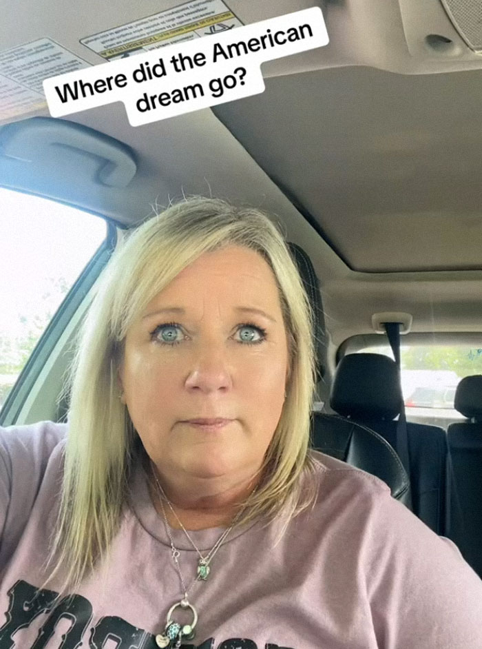 &ldquo;No Wonder There&rsquo;s A Mental Health Crisis&rdquo;: Gen X Mom&rsquo;s Rant About Her Adult Kids Goes Viral