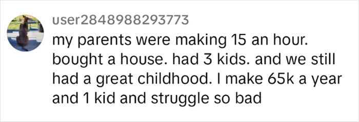 &ldquo;No Wonder There&rsquo;s A Mental Health Crisis&rdquo;: Gen X Mom&rsquo;s Rant About Her Adult Kids Goes Viral