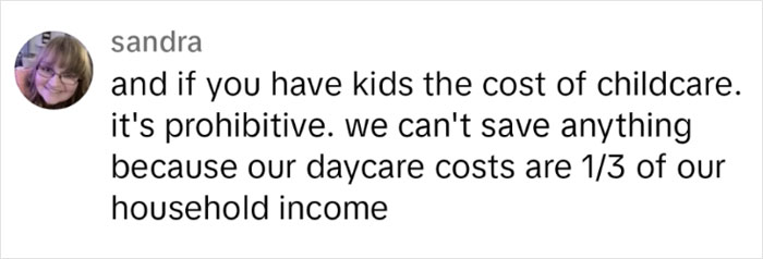 &ldquo;No Wonder There&rsquo;s A Mental Health Crisis&rdquo;: Gen X Mom&rsquo;s Rant About Her Adult Kids Goes Viral