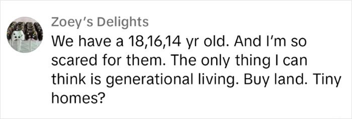 &ldquo;No Wonder There&rsquo;s A Mental Health Crisis&rdquo;: Gen X Mom&rsquo;s Rant About Her Adult Kids Goes Viral