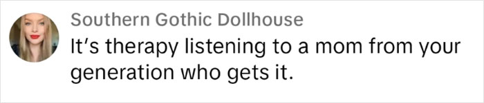 &ldquo;No Wonder There&rsquo;s A Mental Health Crisis&rdquo;: Gen X Mom&rsquo;s Rant About Her Adult Kids Goes Viral