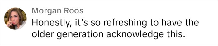 &ldquo;No Wonder There&rsquo;s A Mental Health Crisis&rdquo;: Gen X Mom&rsquo;s Rant About Her Adult Kids Goes Viral