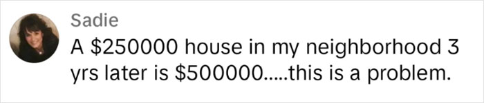 &ldquo;No Wonder There&rsquo;s A Mental Health Crisis&rdquo;: Gen X Mom&rsquo;s Rant About Her Adult Kids Goes Viral