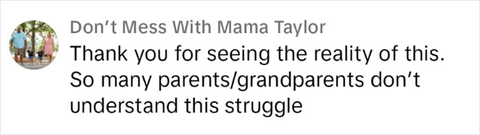 &ldquo;No Wonder There&rsquo;s A Mental Health Crisis&rdquo;: Gen X Mom&rsquo;s Rant About Her Adult Kids Goes Viral