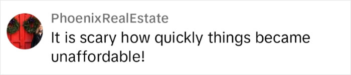 &ldquo;No Wonder There&rsquo;s A Mental Health Crisis&rdquo;: Gen X Mom&rsquo;s Rant About Her Adult Kids Goes Viral