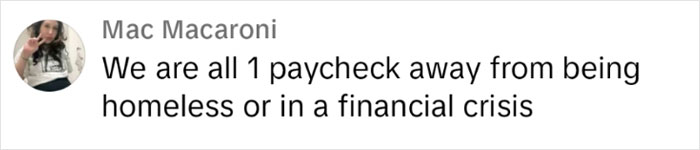 &ldquo;No Wonder There&rsquo;s A Mental Health Crisis&rdquo;: Gen X Mom&rsquo;s Rant About Her Adult Kids Goes Viral