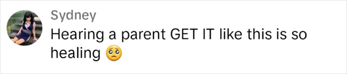 &ldquo;No Wonder There&rsquo;s A Mental Health Crisis&rdquo;: Gen X Mom&rsquo;s Rant About Her Adult Kids Goes Viral