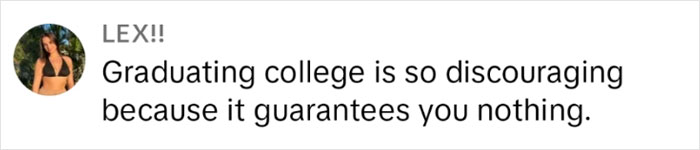 &ldquo;No Wonder There&rsquo;s A Mental Health Crisis&rdquo;: Gen X Mom&rsquo;s Rant About Her Adult Kids Goes Viral