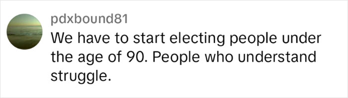 &ldquo;No Wonder There&rsquo;s A Mental Health Crisis&rdquo;: Gen X Mom&rsquo;s Rant About Her Adult Kids Goes Viral