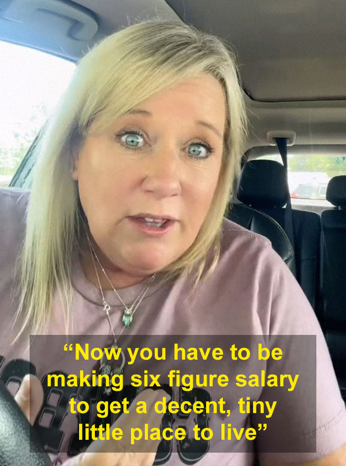 &ldquo;No Wonder There&rsquo;s A Mental Health Crisis&rdquo;: Gen X Mom&rsquo;s Rant About Her Adult Kids Goes Viral