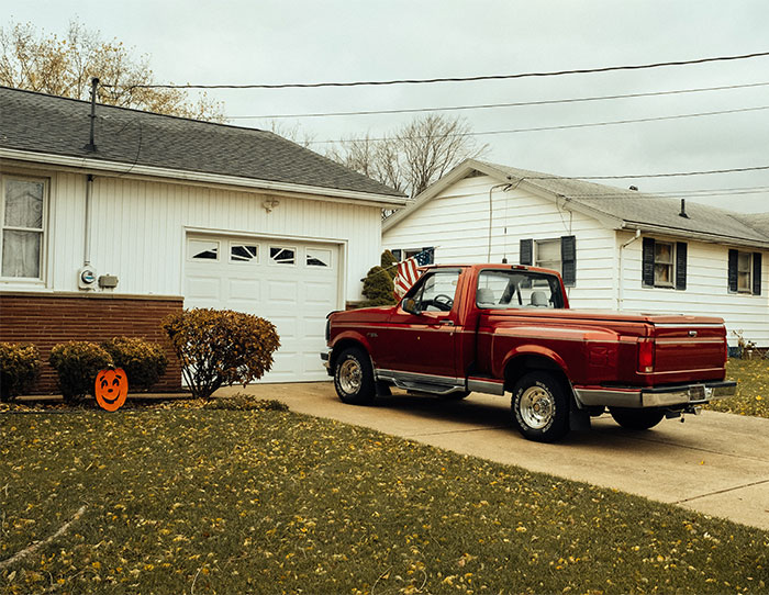 &ldquo;No Wonder There&rsquo;s A Mental Health Crisis&rdquo;: Gen X Mom&rsquo;s Rant About Her Adult Kids Goes Viral