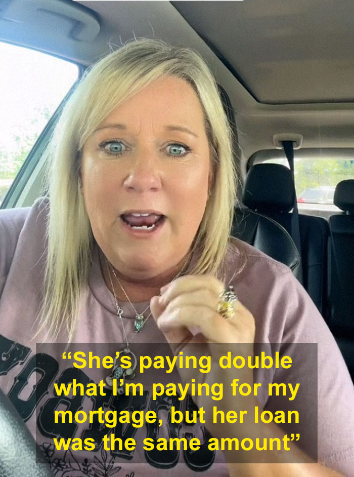 &ldquo;No Wonder There&rsquo;s A Mental Health Crisis&rdquo;: Gen X Mom&rsquo;s Rant About Her Adult Kids Goes Viral