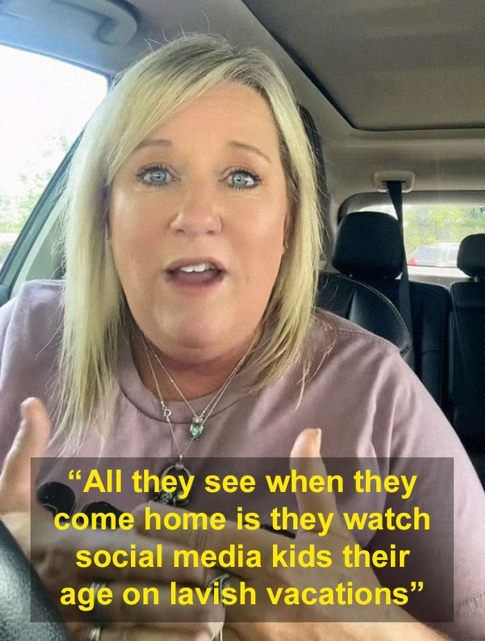 &ldquo;No Wonder There&rsquo;s A Mental Health Crisis&rdquo;: Gen X Mom&rsquo;s Rant About Her Adult Kids Goes Viral