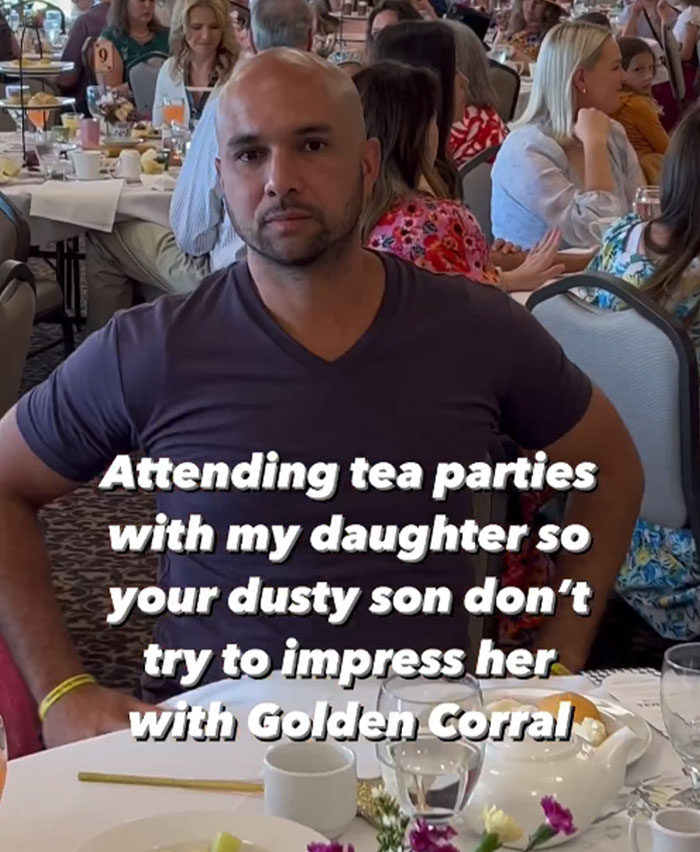 Girl-Dad-Teaching-Daughters-Hold-Men-Higher-Standards-Girldad-E