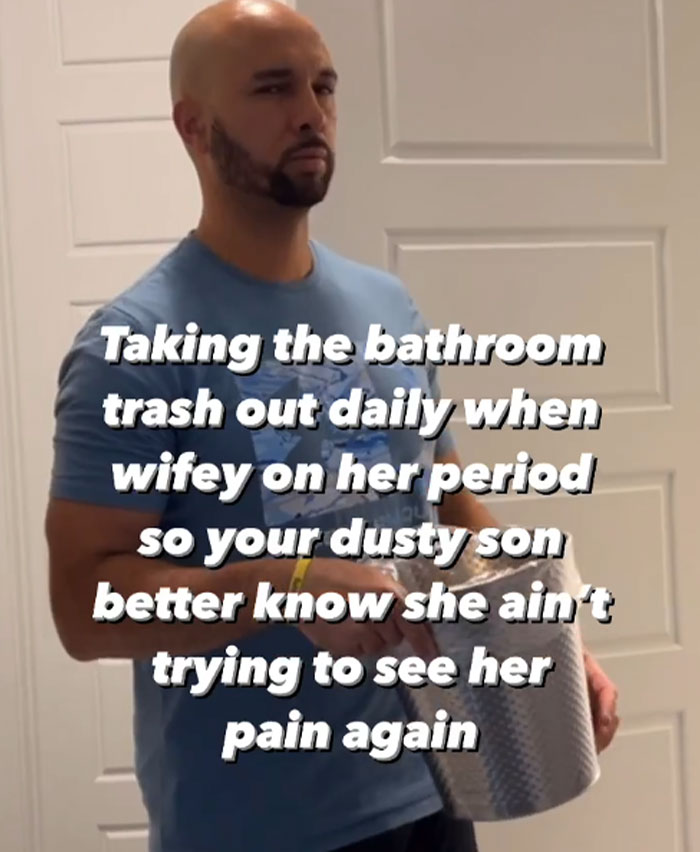 Girl-Dad-Teaching-Daughters-Hold-Men-Higher-Standards-Girldad-E