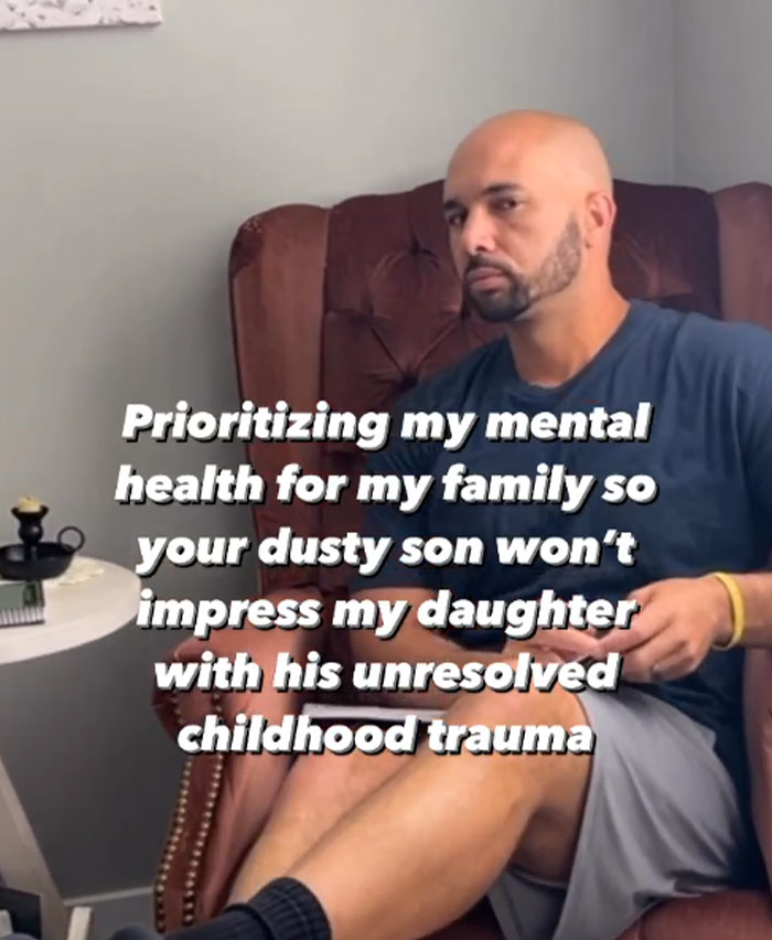 Girl-Dad-Teaching-Daughters-Hold-Men-Higher-Standards-Girldad-E