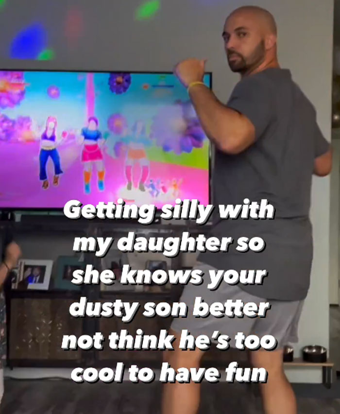 Girl-Dad-Teaching-Daughters-Hold-Men-Higher-Standards-Girldad-E