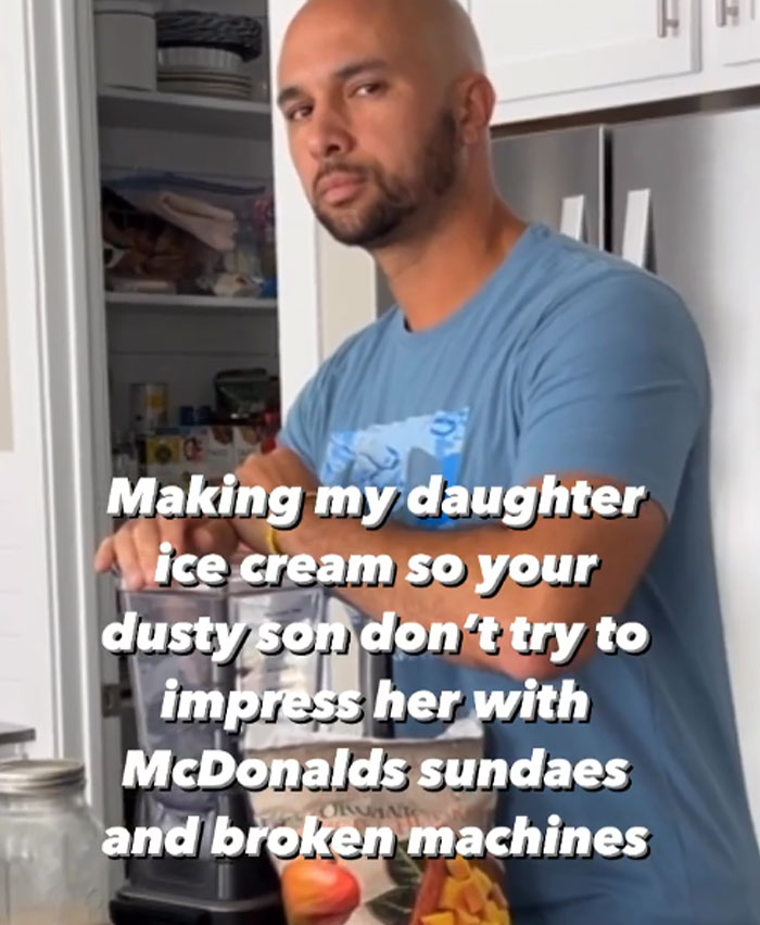 Girl-Dad-Teaching-Daughters-Hold-Men-Higher-Standards-Girldad-E