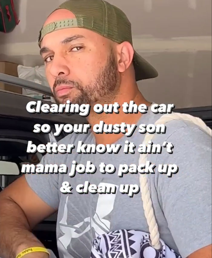 Girl-Dad-Teaching-Daughters-Hold-Men-Higher-Standards-Girldad-E