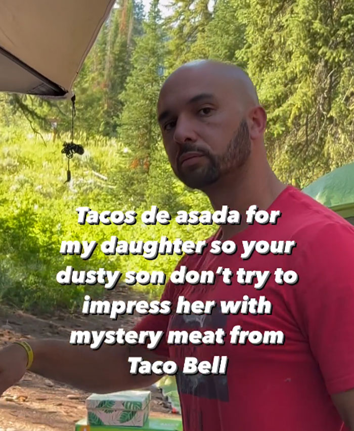 Girl-Dad-Teaching-Daughters-Hold-Men-Higher-Standards-Girldad-E